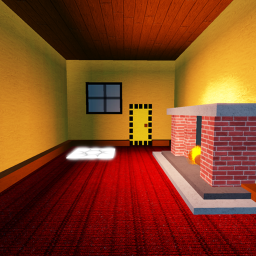 Top To The Worst Roblox Ads Ever's Office Disappoi