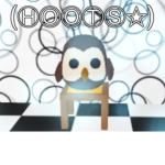 @owl