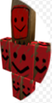 QShadowsQ