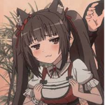 KawaiiFam<3