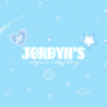 | Jordyns Dance Company |