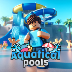 Aquatical Pool