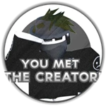 Game Badge Icon