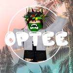 Optee's Fangroup