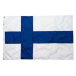 Suomi ryhmå