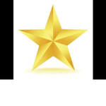 The Popular Stars of Roblox