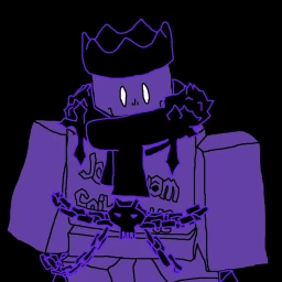 Epikks House icon