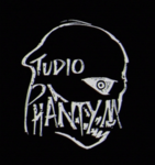 STUDIO PHANTYM