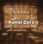 Kumai Cafe