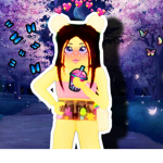 Club dos cokiees <3