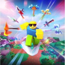 [NEW] Cartoon Run