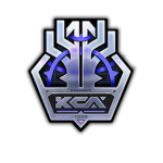 Krampus Cοmpliance Authority