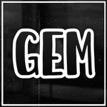 - Gem's Clothing -