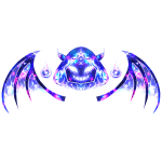 Roblox entity thumbnail