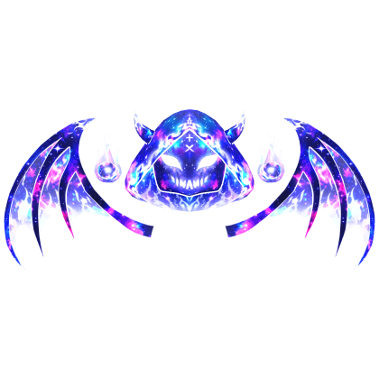 ✅ Galaxy