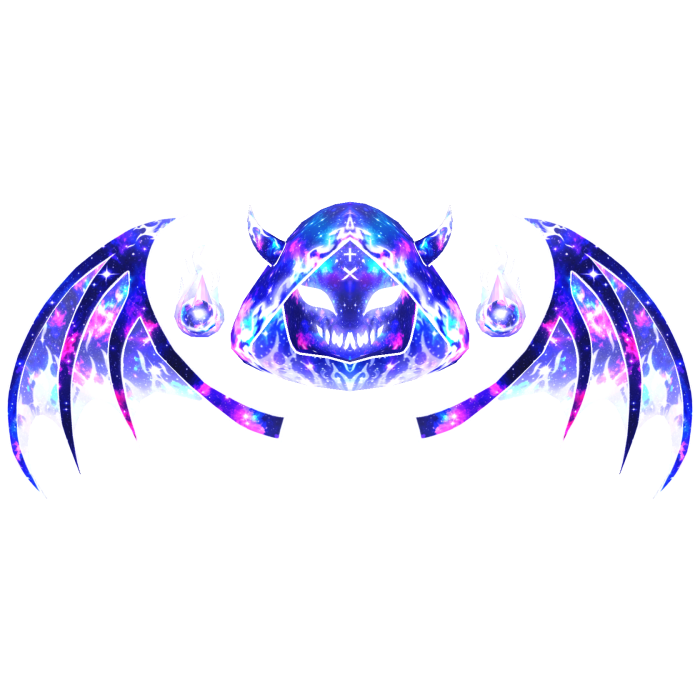 ✅ Galaxy