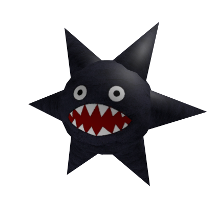 PORTAS - Screech Retro - Roblox