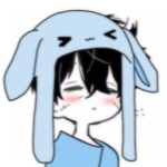 egg dino