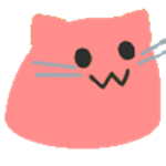 RedCat