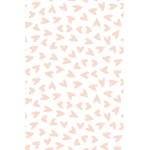 Vanilla_milkshake