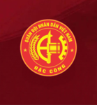 [LLTV] Vietnamese special forces
