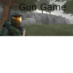 Denis Fam Group Gun GAME