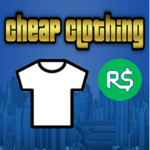 Cheap Clothing ^$^