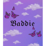 $ BRATZZ DOLL