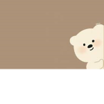 lola the Bear’s Group