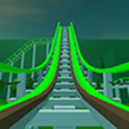 roblox_place_1184814458 icon