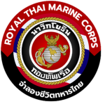 [ RTN ] Marine Corps Command