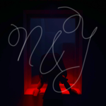 N&JStudio