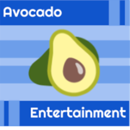 Avocado Entertainment's ADMIN HANGOUT!