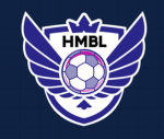 Official HMBL Clan