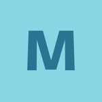 MertU's Clothing