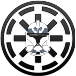 /[TGR]\ The 104th Battalion /[TGR]\