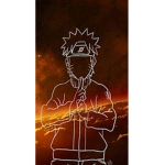The Roblox ultimate