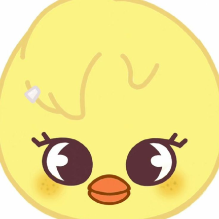 felix obby  screenshot 2