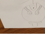General sloths group
