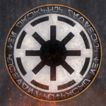 [TGAR] 212th Legion