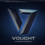 Vought Industries