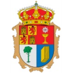 The Enguidanos Clan