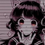 -._ vague _.-