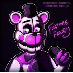 " 𝘏𝘦𝘳𝘦