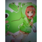 Have fun and we can all be friends and pla