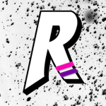 Rezonate