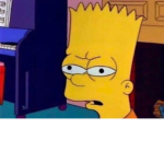Mellow head