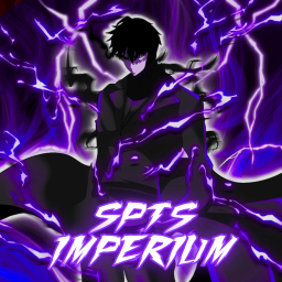 ⚜️ SPTS Imperium icon