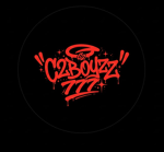 C2BOYZ