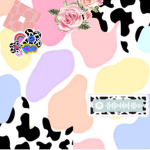 ~mOo gaNg~